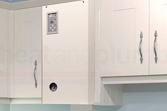 Roughlee electric boiler quotes