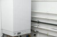 free Roughlee condensing boiler quotes