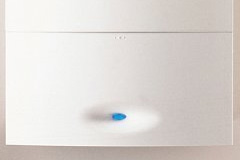 Roughlee lpg boiler quotes